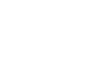 Logo version noire